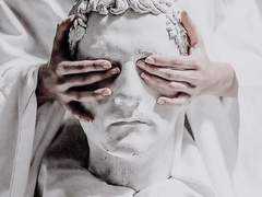 기적인가, 허상인가?