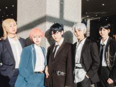 PLAVE - 플레이브