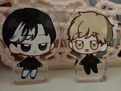 커미션 그림 백업