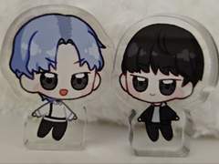 커미션 그림 백업