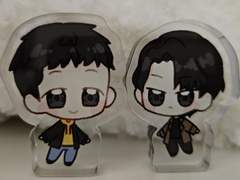 커미션 그림 백업