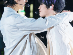 집착하지마 박지성 2