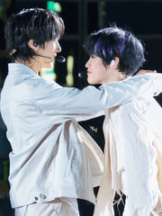 집착하지마 박지성