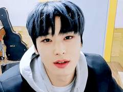 [이주연] 남자친구 첫사랑이랑 나랑 닮았대 +