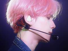 연예인 변백현 05