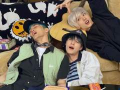 다시, 해피니스 02