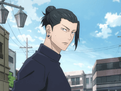 너는 친구끼리 키스하냐?