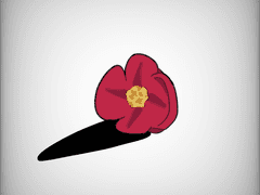 나의 이 진실된 외침이