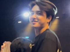 [백도] 사랑의 유통기한