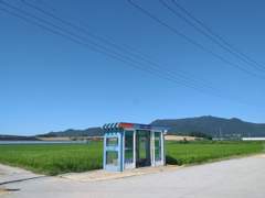 이야기를 들어보겠나?