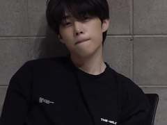 덥뮤다선 도서부 Talk 8