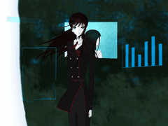 986.02.22. [또 다른 비밀]