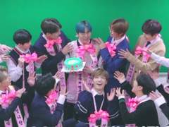 [부른]Metamorphosis (가제)