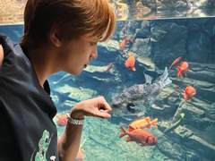 선생님 잘못했어요+++