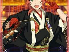 일칠님 커미션 신청서