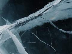 [단편 BL] 차가운 봄