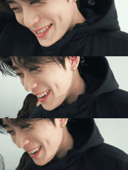 같은 과 선배 꼬시기 TALK