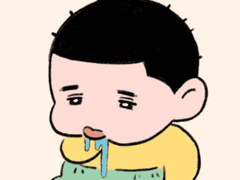 [이명헌] 아가뿅 폰 배경화면 4종 배포