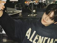 8년 지기와 환승연애를 나갔다