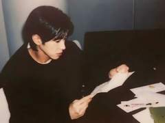 [윤재] 12시 34분 (5)