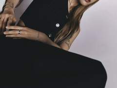 [문썬/용별]나의 어려운 직장상사 18