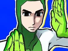 K포케/가장 결혼하고싶은 트레이너