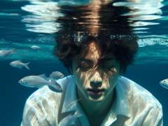 비온 뒤 또 흐림 14