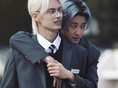 해바라기가 피지 않는 여름