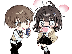 내가 또 입학이라니...