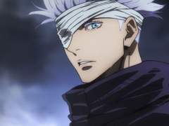 짝사랑의 술식반전 6