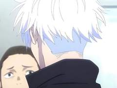 우는 모습으로 마주해주는 건 싫은데