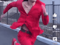 미친 혈육의 패륜시리즈 2화