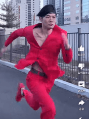 미친 혈육의 패륜 시리즈