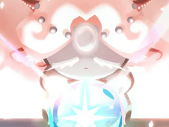 떠나온 왕국의 잔해를 기억하는 이상