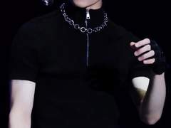 사령부에는 미친개가 산다++