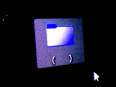 [빵준] 빈칸을 채우시오