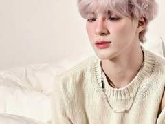 동생 사랑🐰 VS 누나 사랑단🌹🐯🐶🐻