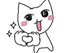 [주술회전 드림] 긍정파워Max 림주로 애들 행복하게 해주는 글