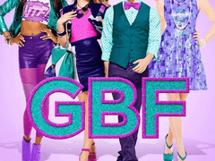 2C417) 내겐 너무 특별한 친구 (G. B. F., 2013)