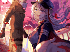 라쇼 슬롯제 커미션