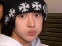 🫐블루베리🫐농장 장남의 전남친 토스트TALK