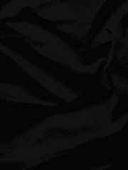 You Look the Way I Feel