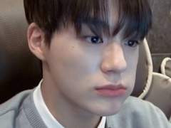 내겐 너무 완벽한 전남친 TALK