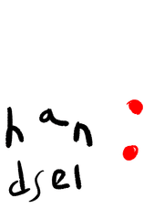 [싸이코드]바이러스B1I