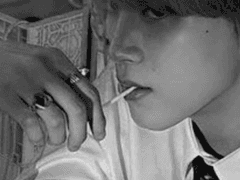 참을 만큼 참았어.01