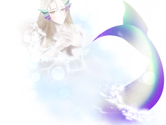 [상태이상] 즉위가 아니면 죽음을! 10