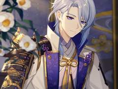 암울한 경매의 끝은 행복일지니