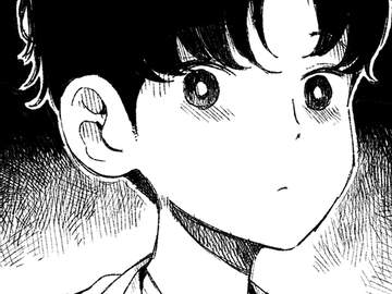 1화 악령의 커피머신