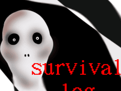 1. 규칙을 절대 어기지마시오