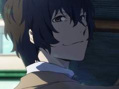 문스독 상황문답 Ep.2 질투할 때